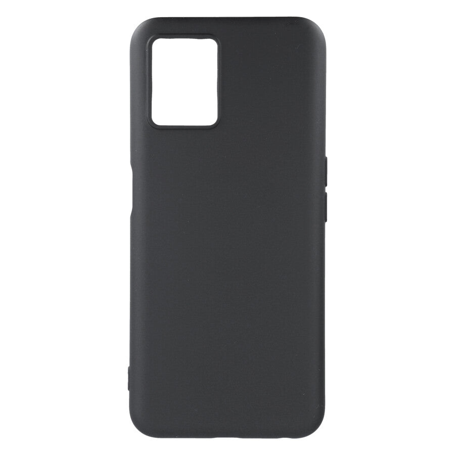 Funda Ultra Suave para Realme 8i