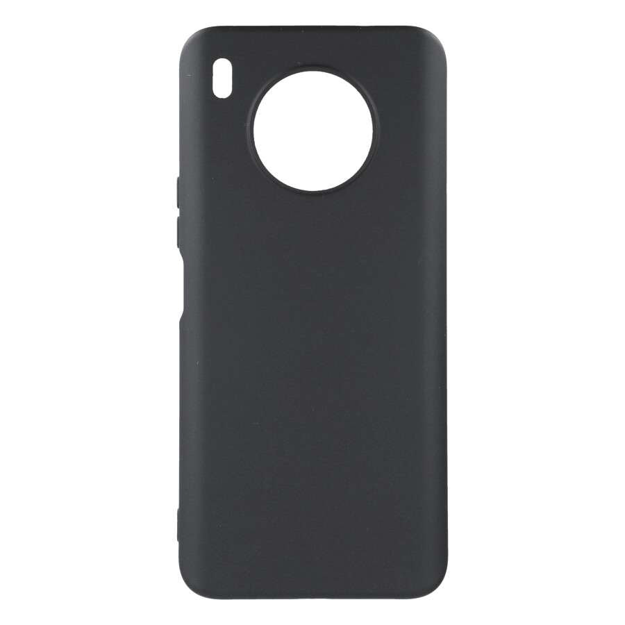 Funda Ultra Suave para Huawei Honor 50 Lite