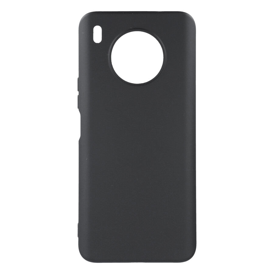 Funda Ultra Suave para Huawei Honor 50 Lite
