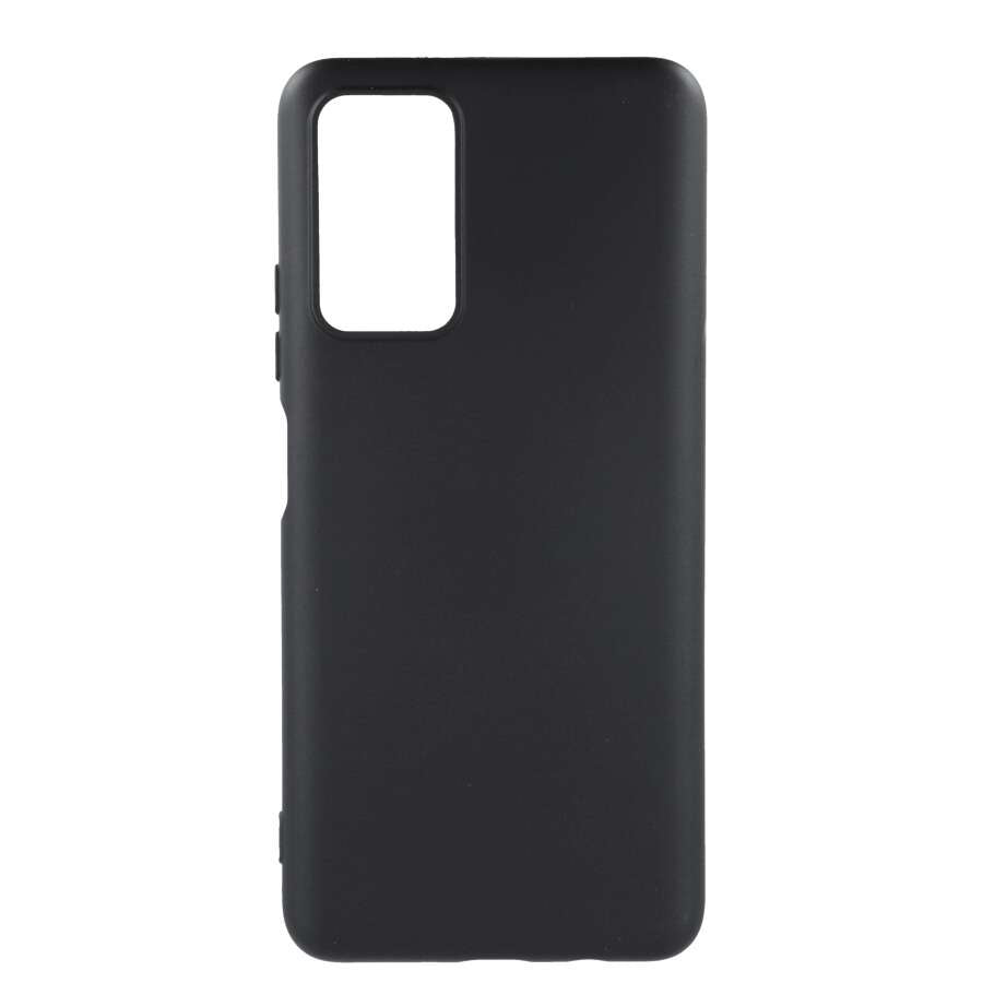 Funda Ultra Suave para Xiaomi Poco M4 Pro 5G
