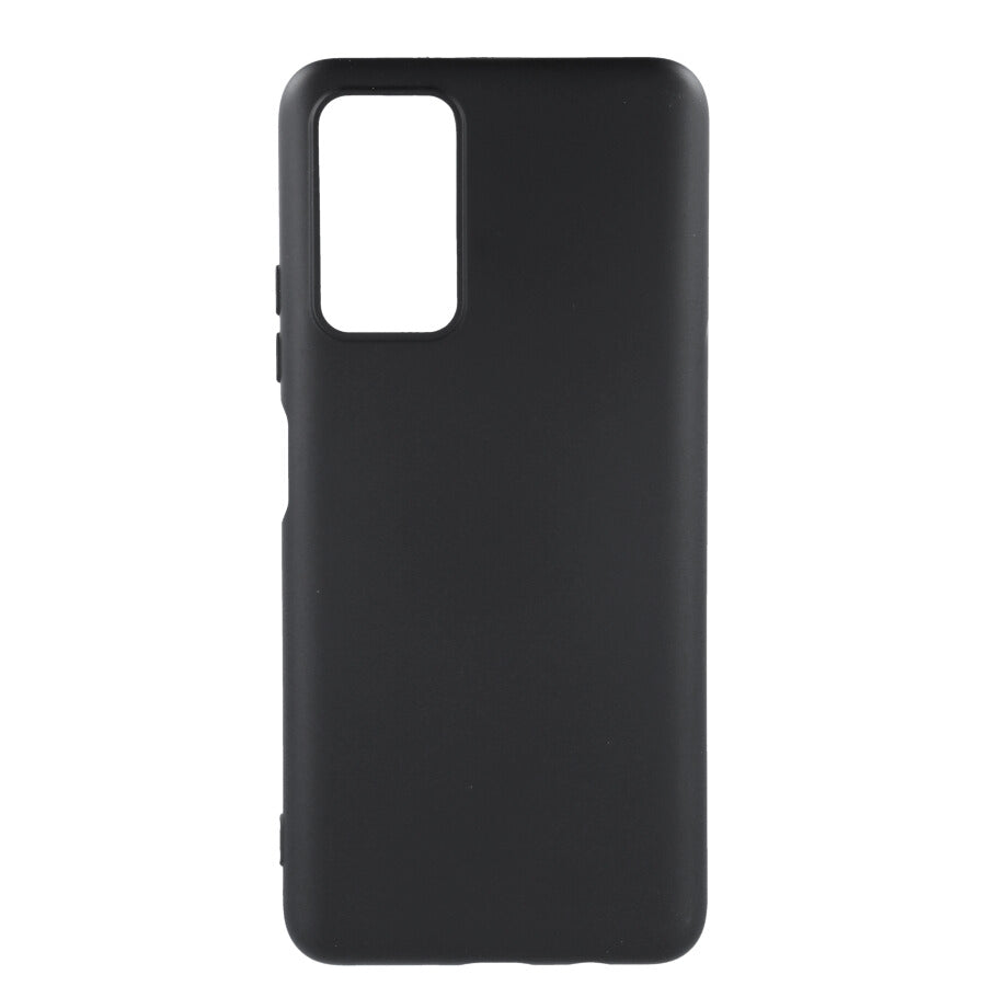 Funda Ultra Suave para Xiaomi Poco M4 Pro 5G