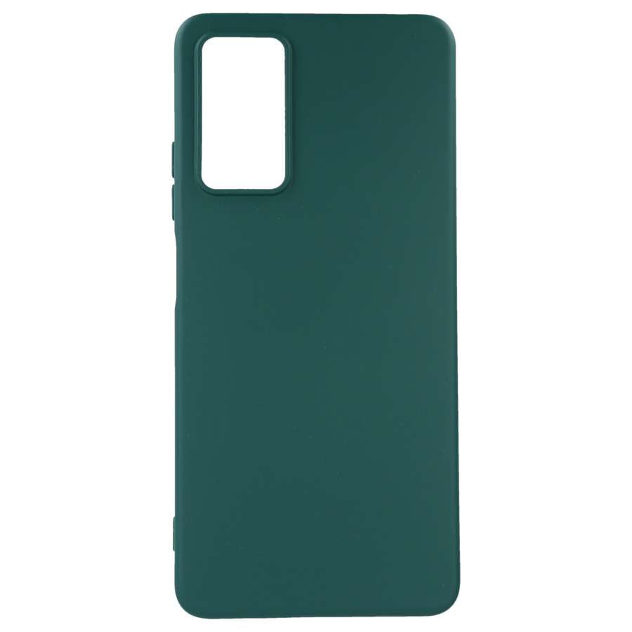 Funda Ultra Suave para Xiaomi Redmi Note 11 Pro 5G