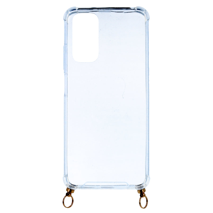 Funda Personalizada para Xiaomi Poco M4 Pro 5G