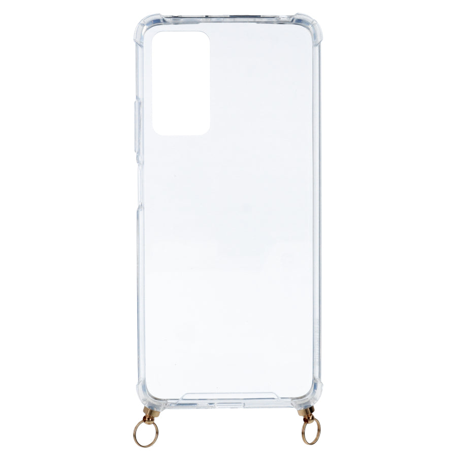 Funda Personalizada para Xiaomi Redmi Note 12 Pro