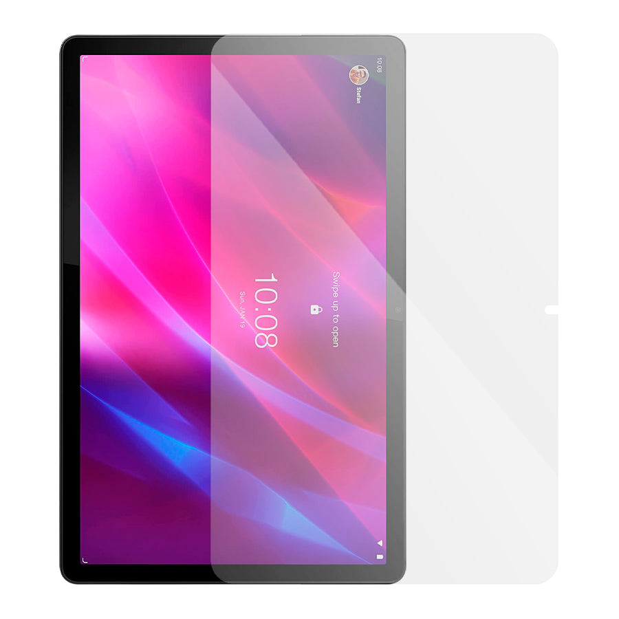 Cristal Templado Completo para Tablet para Lenovo P11 Pro