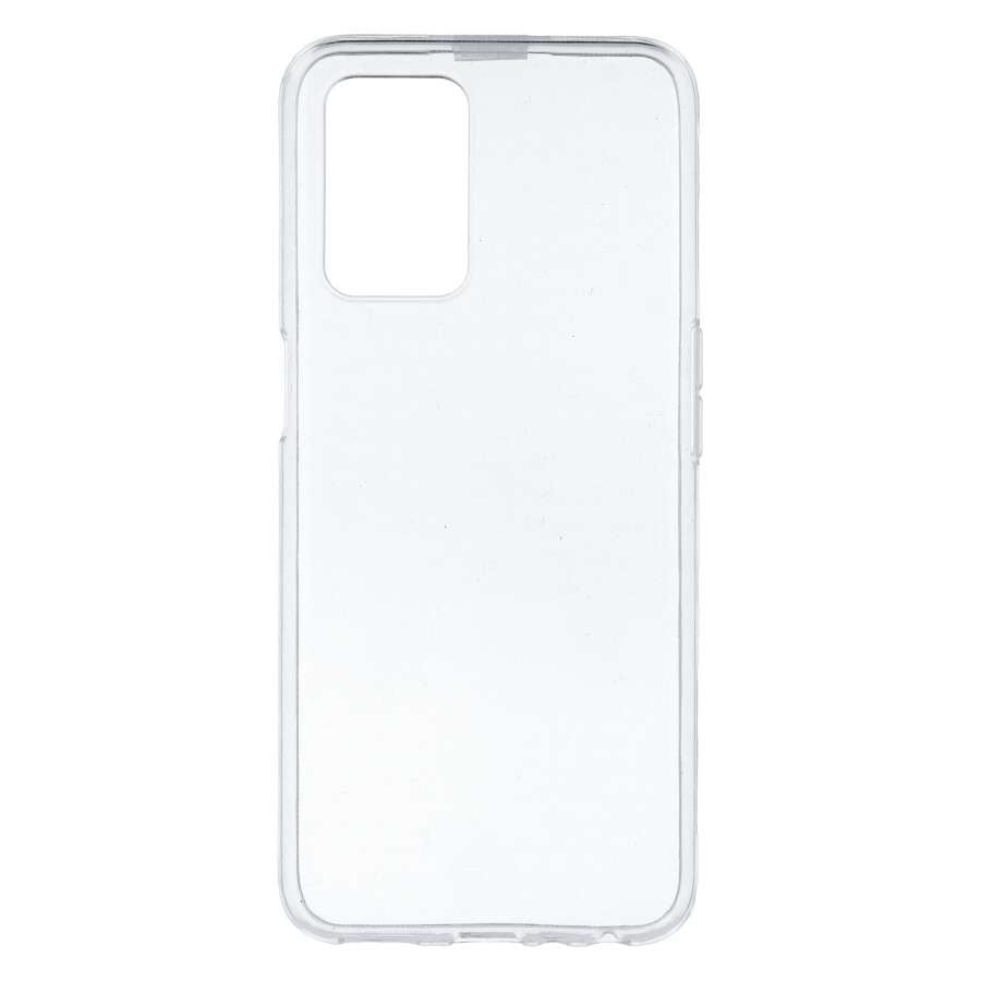 Funda Personalizada para Realme Narzo 30 5G