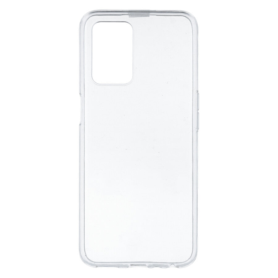 Funda Personalizada para Realme Narzo 30 5G