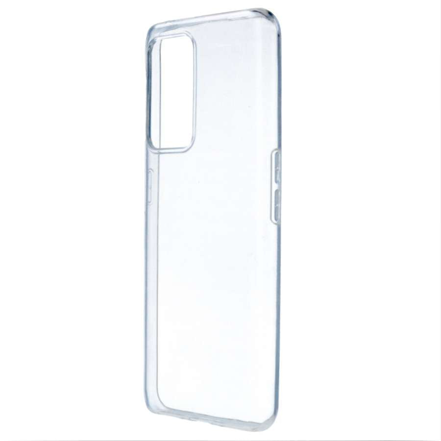 Funda Personalizada para Realme GT 2
