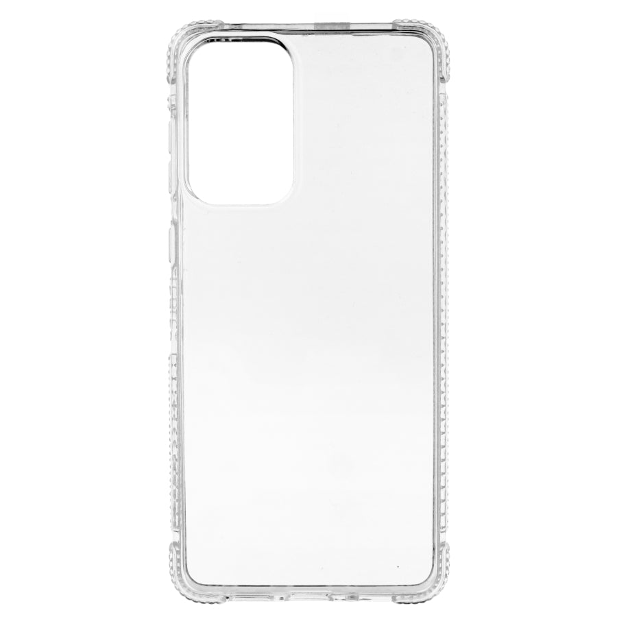 Funda Personalizada para Samsung Galaxy A73 5G