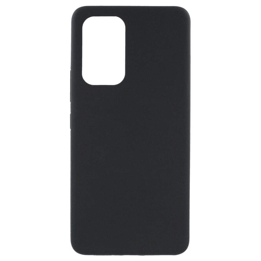 Funda Ultra Suave para Samsung Galaxy A53