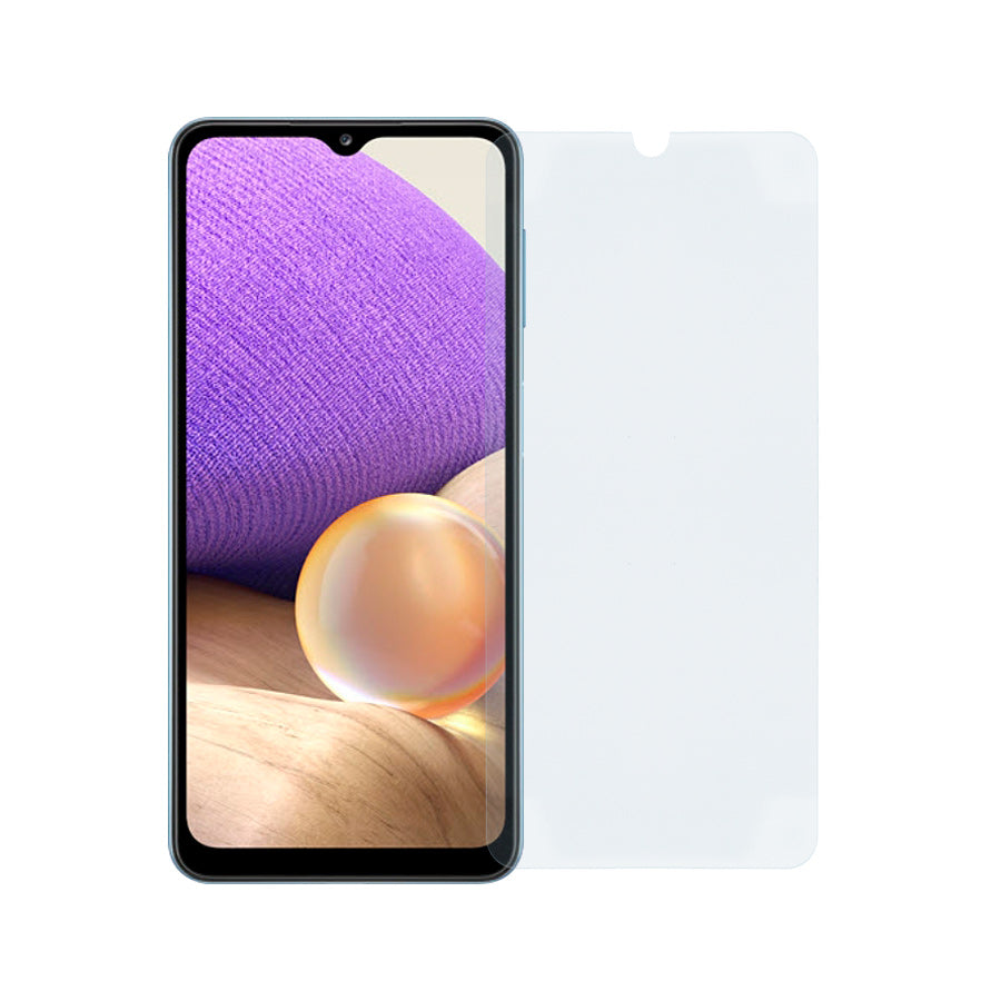 Cristal Templado Transparente para Samsung Galaxy A33 5G