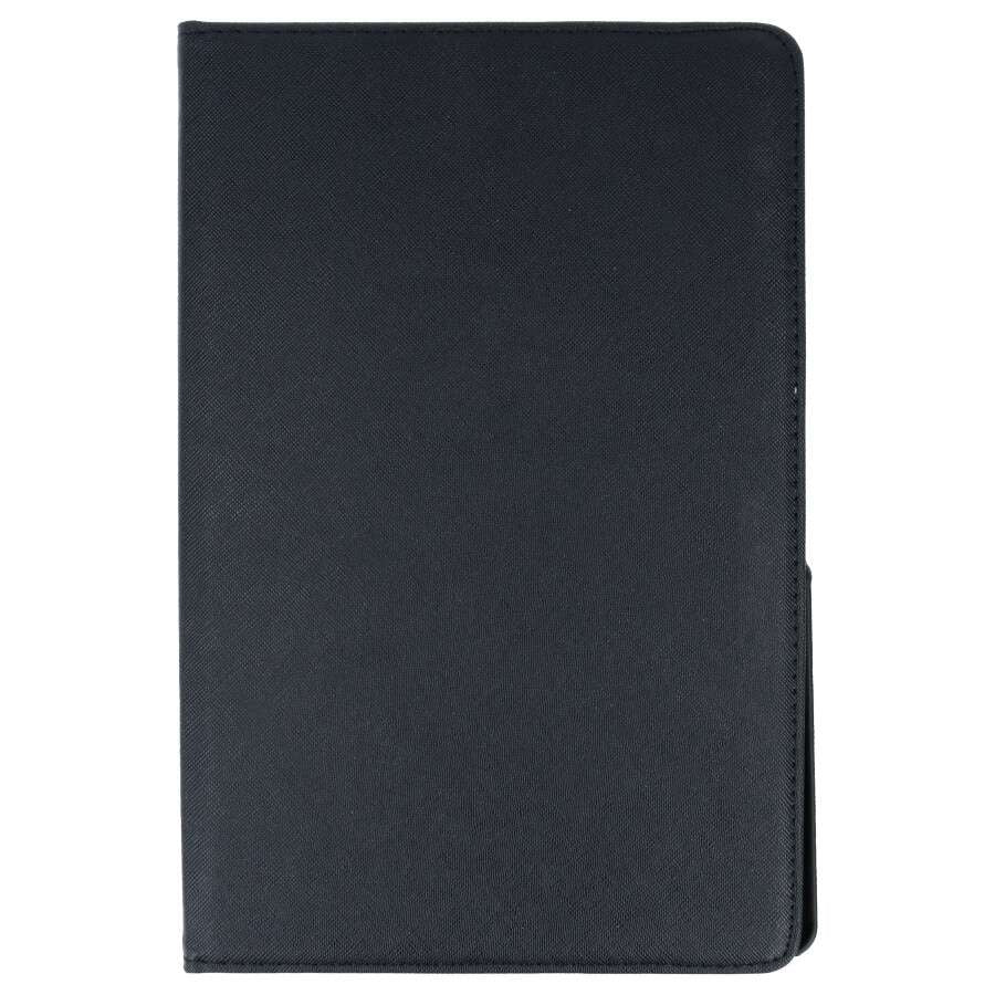 Funda Personalizada para Samsung Galaxy Tab A8 2021
