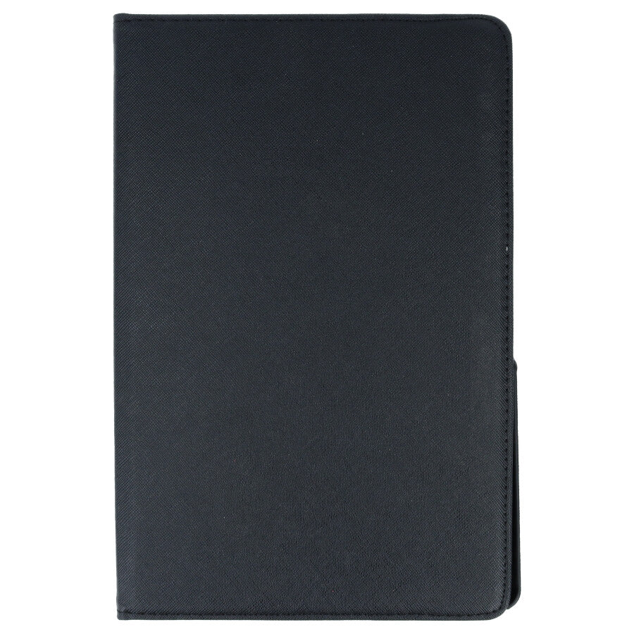 Funda Personalizada para Samsung Galaxy Tab A8 2021