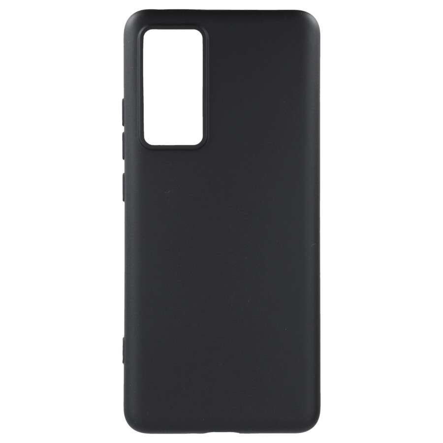 Funda Ultra Suave para Xiaomi 12