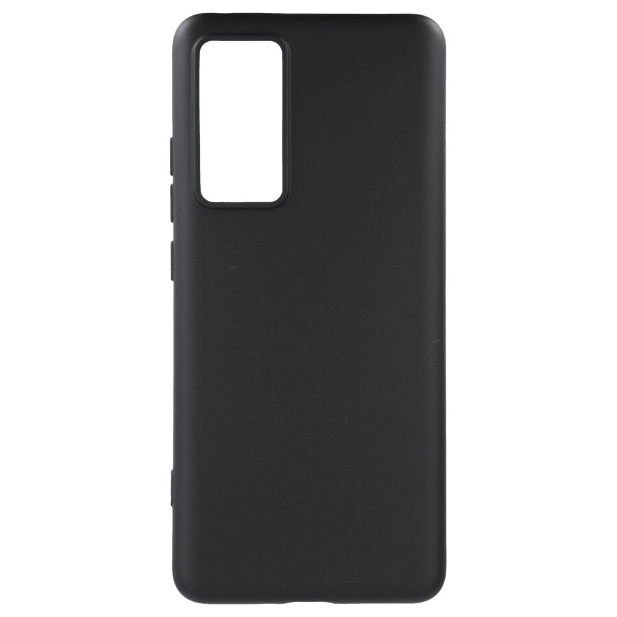 Funda Ultra Suave para Xiaomi 12
