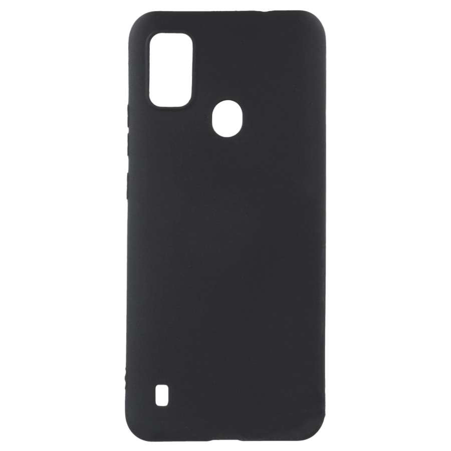 Funda Ultra Suave para ZTE Blade A51