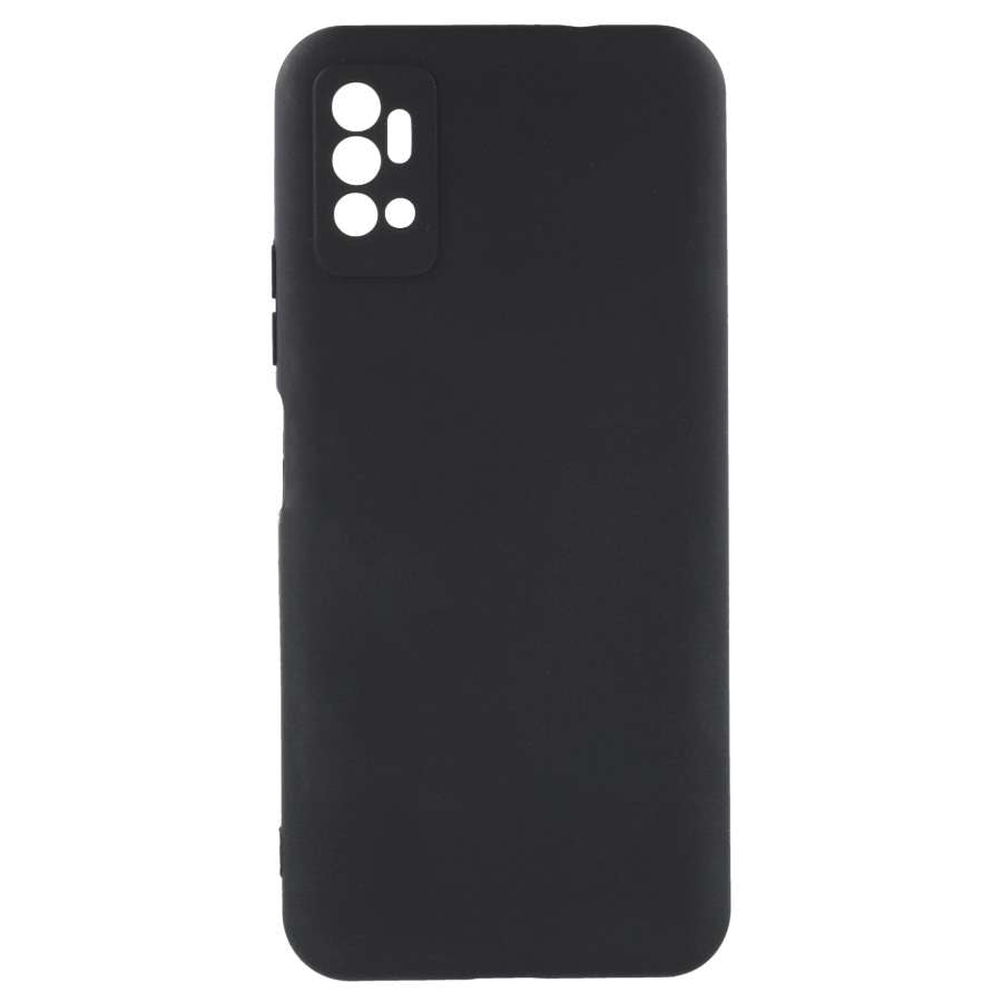 Funda Ultra Suave para ZTE Blade A71