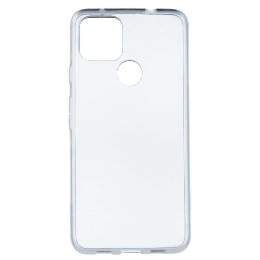 Funda Personalizada para Google Pixel 5 XL