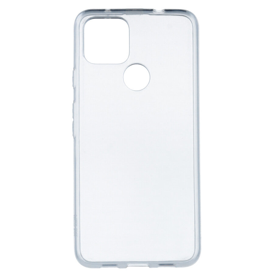 Funda Personalizada para Google Pixel 5 XL