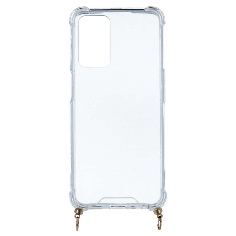 Funda Personalizada para Oppo A16