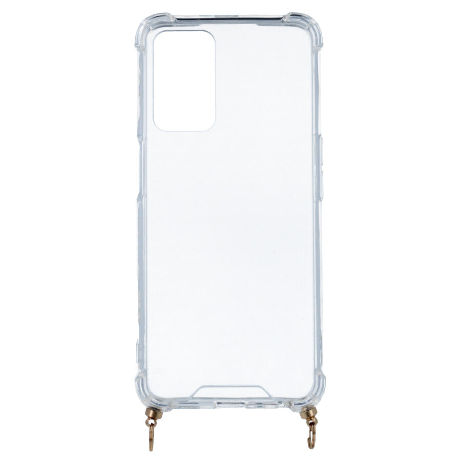 Funda Personalizada para Oppo A16