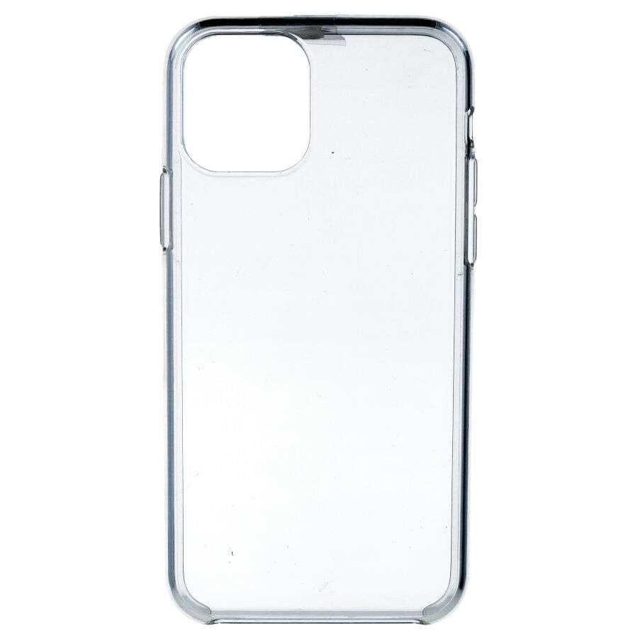 Funda Transparente Antiyellow para iPhone 11 Pro