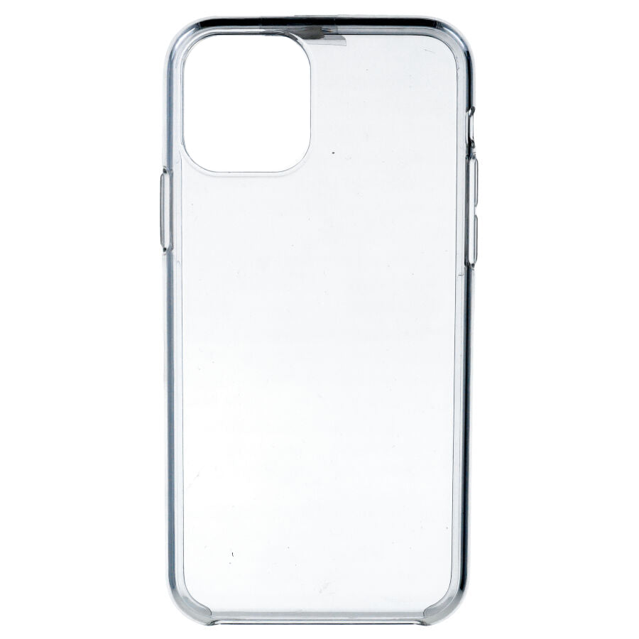 Funda Transparente Antiyellow para iPhone 11 Pro