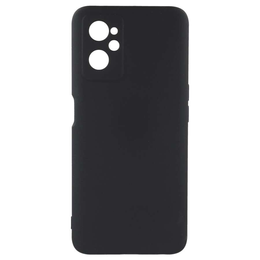 Funda Ultra Suave para Oppo A76