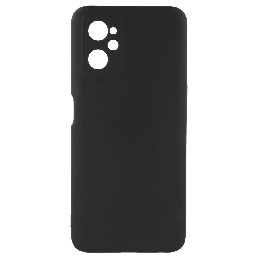 Funda Ultra Suave para Oppo A76