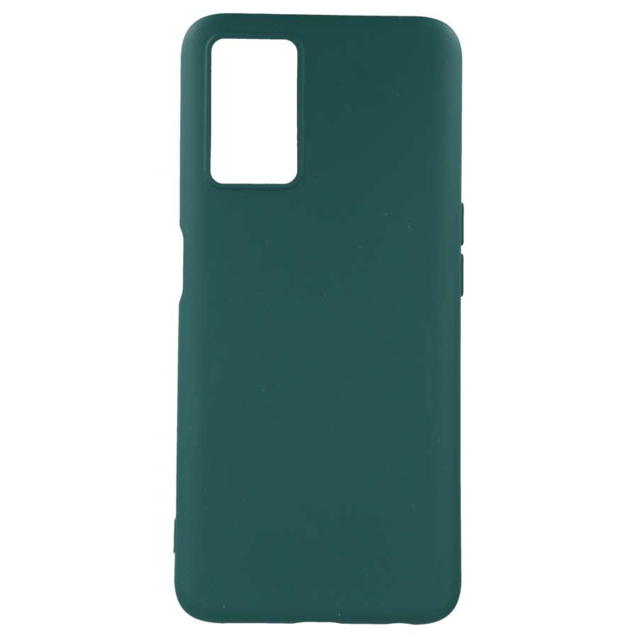 Funda Ultra Suave para Realme 9i