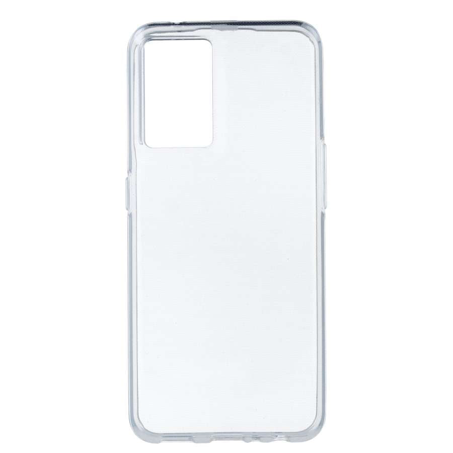 Funda Personalizada para OnePlus Nord CE 2