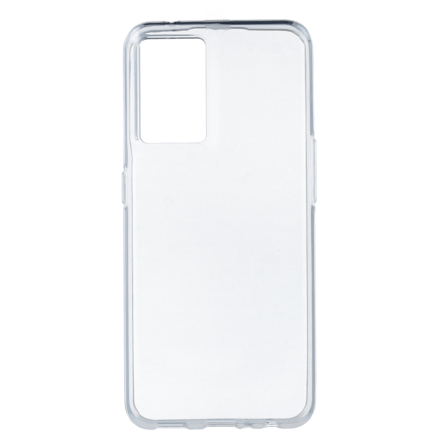 Funda Personalizada para OnePlus Nord CE 2