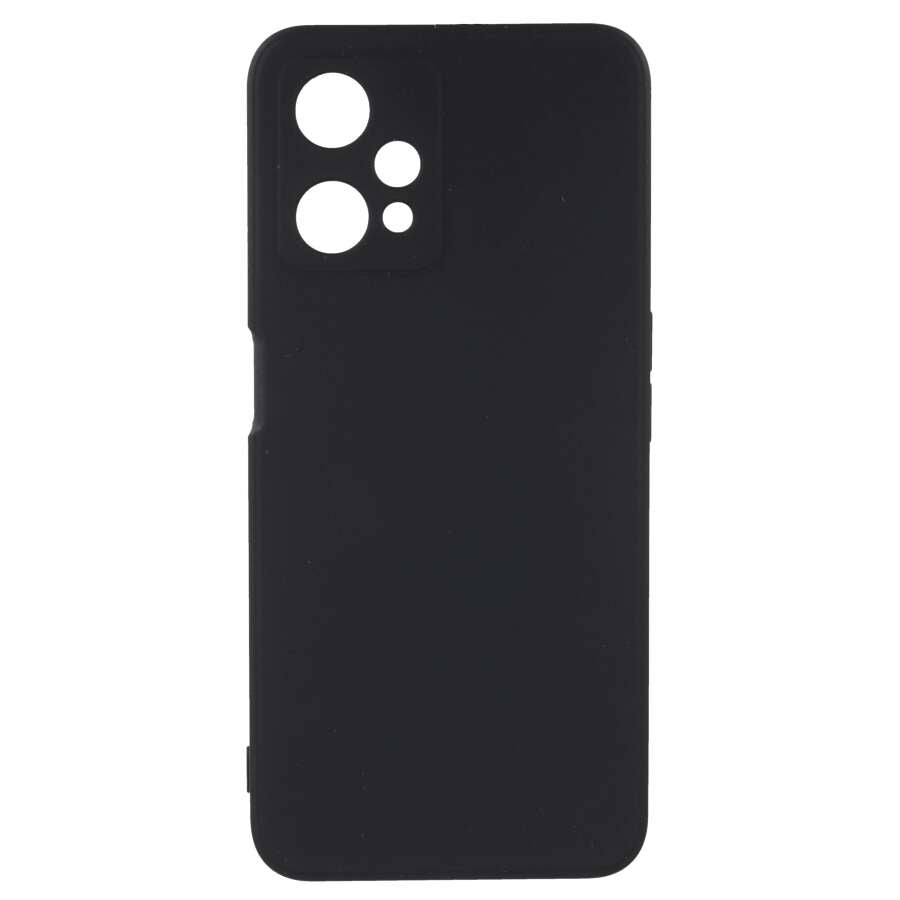 Funda Personalizada para Realme 9 Pro