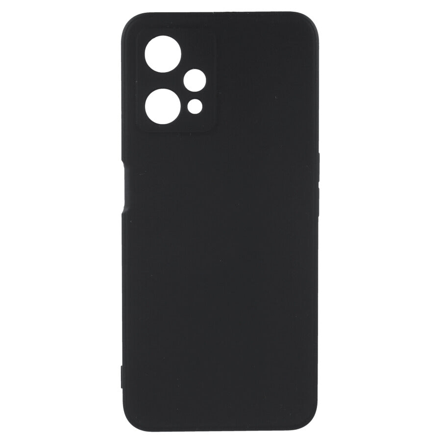 Funda Personalizada para Realme 9 Pro
