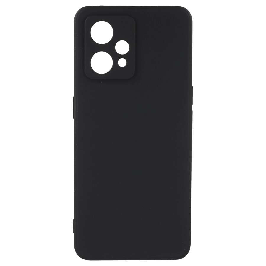 Funda Personalizada para Realme 9 Pro+