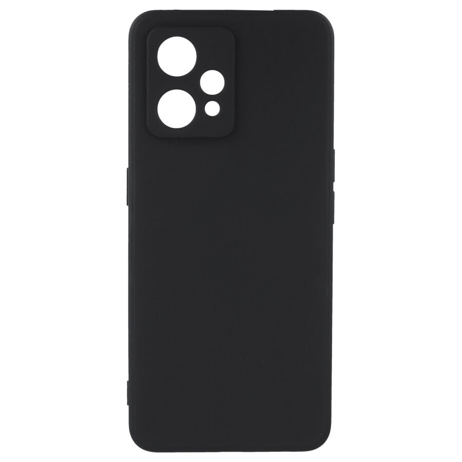 Funda Personalizada para Realme 9 Pro+