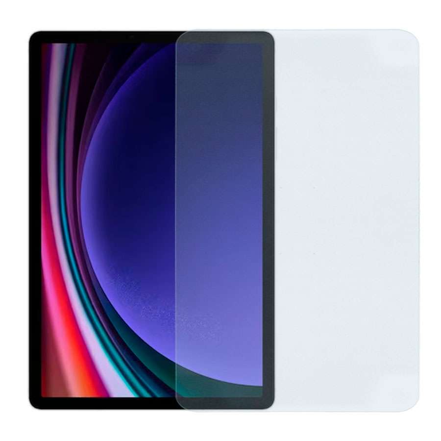 Cristal Templado Completo para Tablet para Samsung Galaxy Tab S8 Ultra