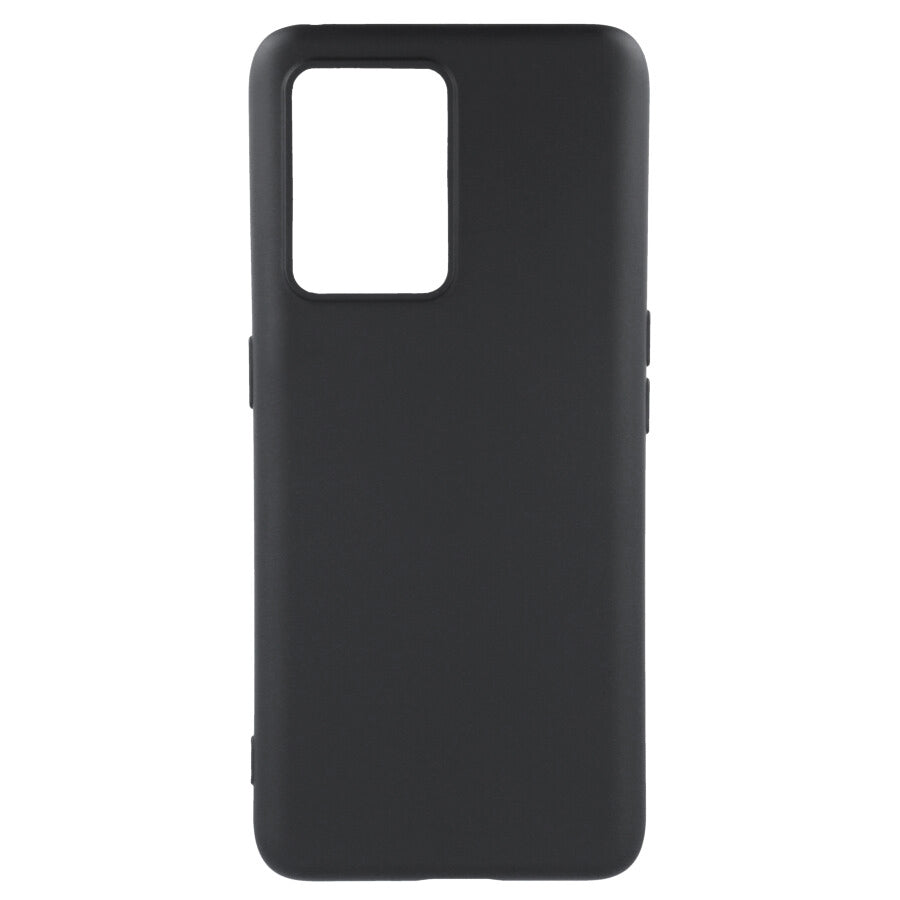 Funda Personalizada para Realme GT 2 Pro
