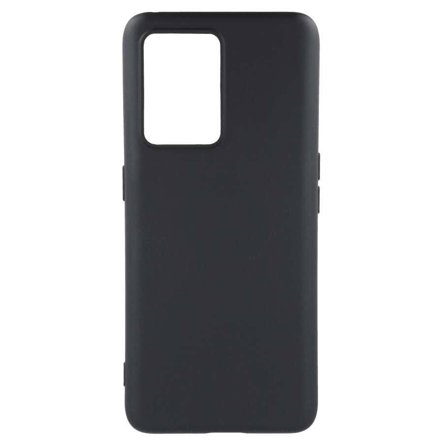Funda Personalizada para Realme GT 2 Pro