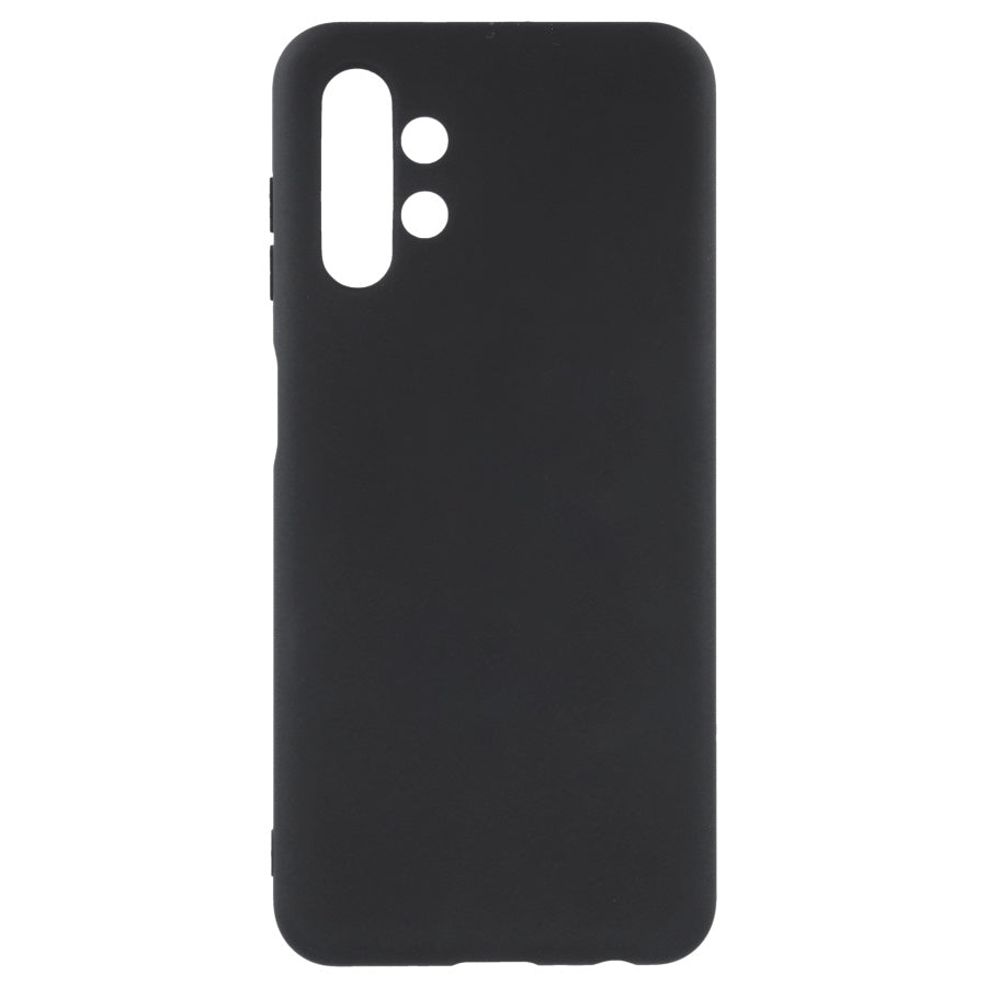 Funda Ultra Suave para Samsung Galaxy A13 4G
