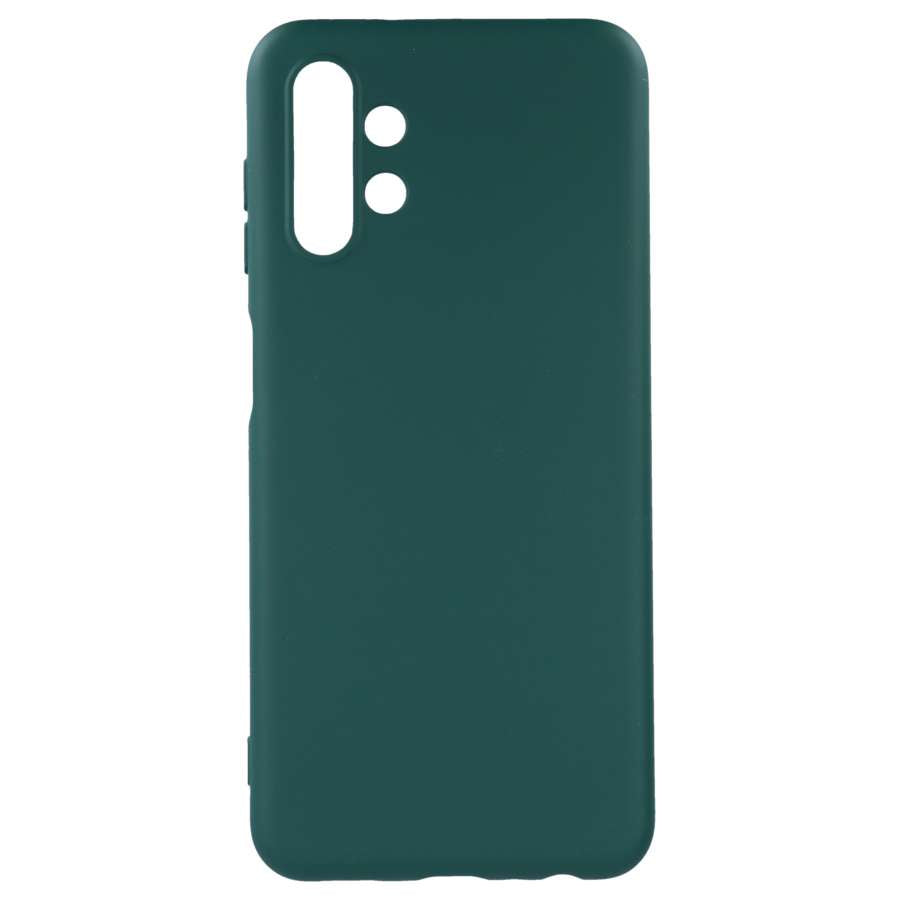 Funda Ultra Suave para Samsung Galaxy A13 4G