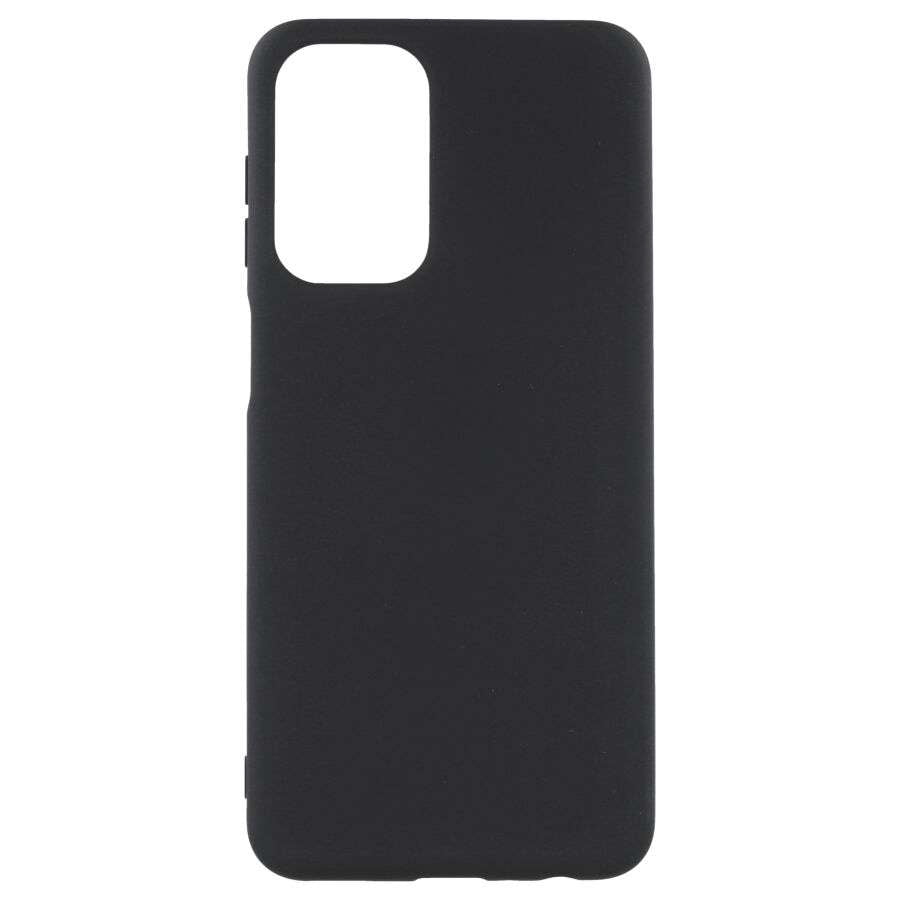 Funda Ultra Suave para Samsung Galaxy A23 5G