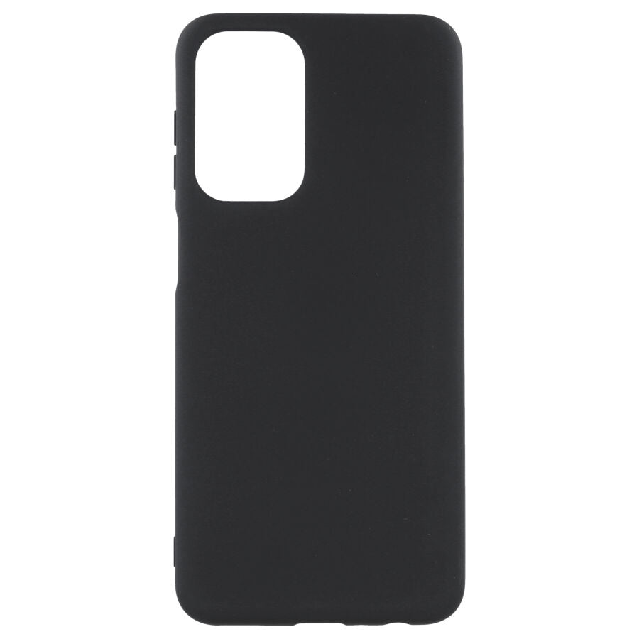 Funda Ultra Suave para Samsung Galaxy A23 5G