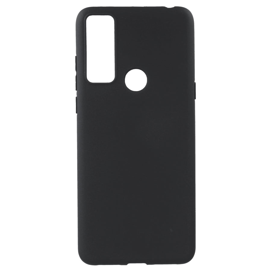 Funda Ultra Suave para TCL 20 SE
