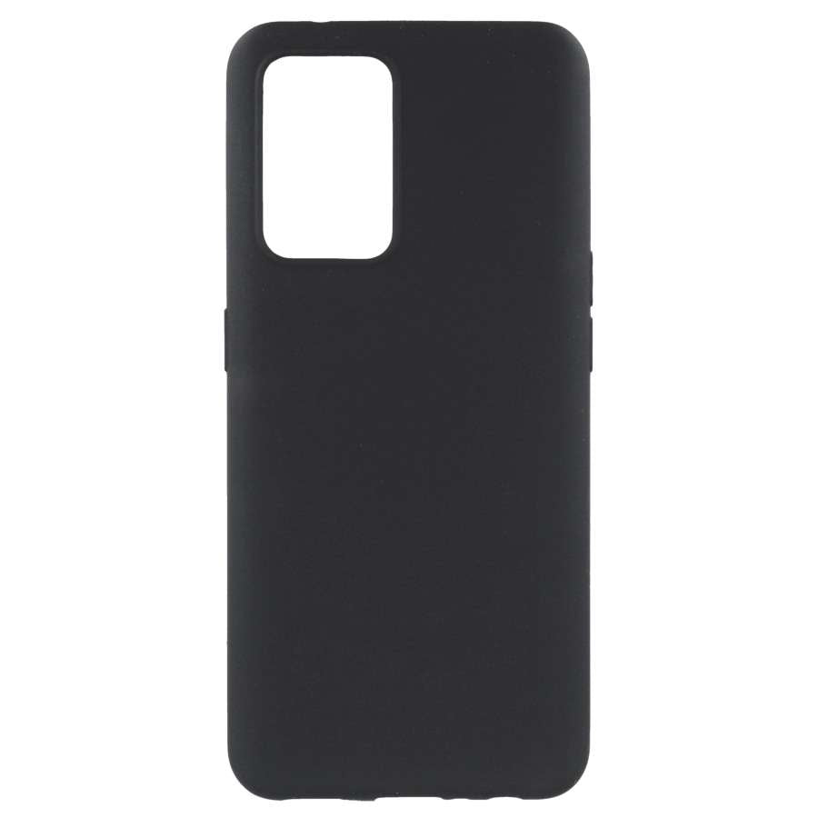 Funda Personalizada para Oppo Reno 7 5G
