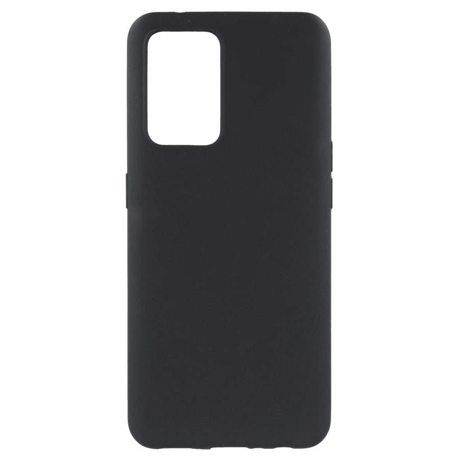 Funda Personalizada para Oppo Reno 7 5G
