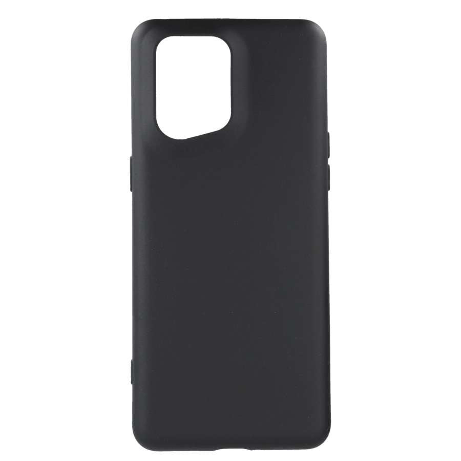 Funda Ultra Suave para Oppo Find X5 Pro