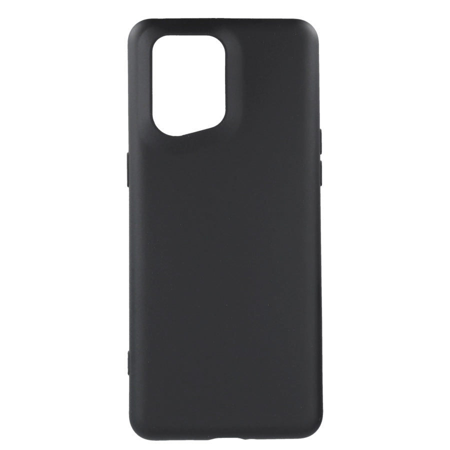 Funda Ultra Suave para Oppo Find X5 Pro
