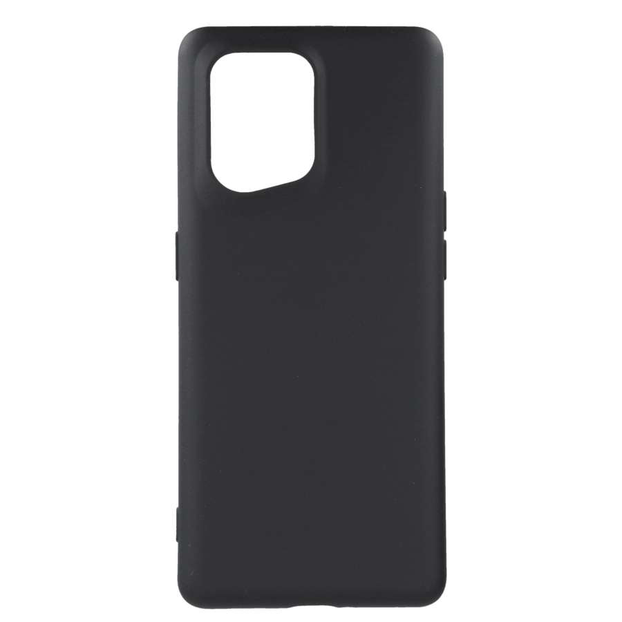 Funda Ultra Suave para Oppo Find X5