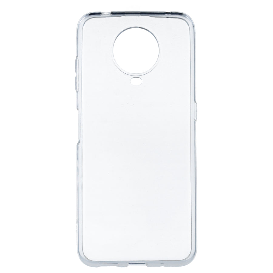 Funda Personalizada para Nokia G20